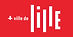 logo_lille.jpg