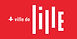 logo_lille.jpg