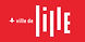 logo_lille.jpg