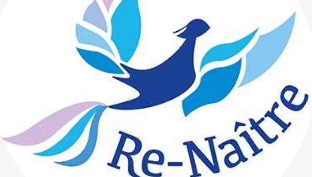 Re-Naître 