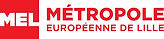 Logo_MEL.jpg