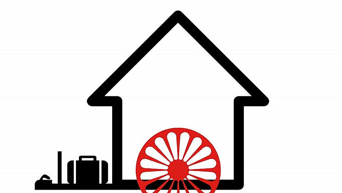 La Ch'tite Maison Solidaire