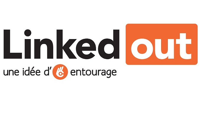 LinkedOut