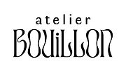 LogoAtelierBouillon.jpg