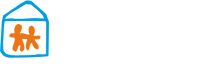 Logo_HH_NPDC_2019_horizontal_txtblanc.png