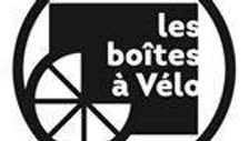 Les Boîtes à Vélo