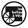 Les Boîtes à Vélo
