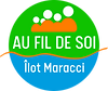 Logonew_FilDeSoi_04.png